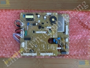 ( SP811 ) Bo Tủ Lạnh Sharp X400 / X430 / X435 / XP400 / XP430 / XP435